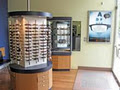 Eyecare Plus Optometrists Canberra image 2