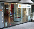 Eyecare Plus Wynyard image 2