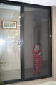 Ezy Fit Doors image 5