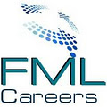 FML Design Brisbane image 3