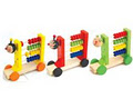 FSTORE logo
