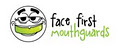Face First Mouthguards image 2