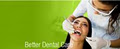 Fairy Meadow Quality Dental Care image 6