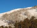 Falls Creek Country Club image 1