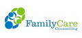 FamilyCare Councelling logo