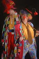 Fancy That Costume Hire image 2