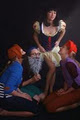 Fancy That Costume Hire image 5