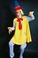 Fancy That Costume Hire image 6