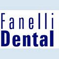 Fanelli Dental logo