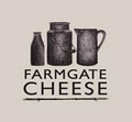 Farmgate Cheese @ Auburn Wine Cellars image 1