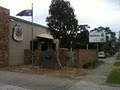 Fawkner RSL image 2