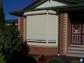 Feel Safe Roller Shutters Melbourne image 5