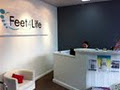 Feet 4 Life image 2