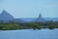 Ferryman Cruises Bribie Island image 5