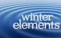 Fifth Element Day Spa logo