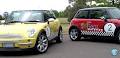 Fifth Gear Motoring image 5