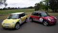 Fifth Gear Motoring image 1