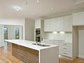 Fine Edge Constructions & Developments image 3