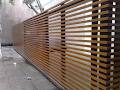 Fineform Fencing, Decking & Gates image 5