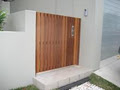 Fineform Fencing, Decking & Gates logo