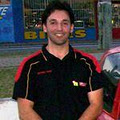 First Class Driving School logo