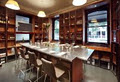 Fix Restaurant & Wine Bar image 3