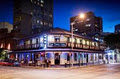 Fix Restaurant & Wine Bar image 1