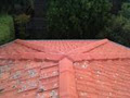 Fix ya Roof image 2