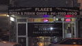 Flakes on Sydney Road image 1
