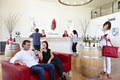 Flametree Wines image 1