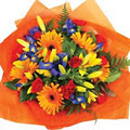 Flowers Upon Flowers image 1