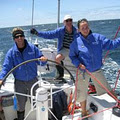 Flying Fish Sail Academy image 2