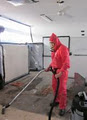 Focus Demolition & Asbestos Removal image 4