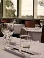 Focus by James Restaurant / Lounge image 2