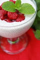 Food In The Nude image 1