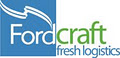 Fordcraft Fresh Logistics image 2