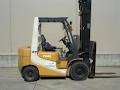 Forklift It image 4