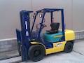 Forklift It image 5