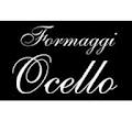 Formaggi Ocello image 2