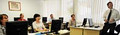 Forrest Computer Training image 4