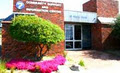 Frankston Community Support & Information Centre logo