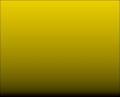 Freeazz Pty Ltd logo