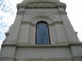 Fremantle Town Hall image 1