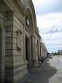 Fremantle railway station image 2