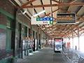 Fremantle railway station image 3