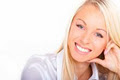 Fresh Smiles Orthodontics image 2