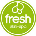 Fresk Skin and Spa logo