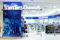 Friendlies Chemist enex100 image 2