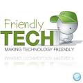 Friendly Tech image 2