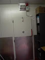 Frigulux Commercial Refrigeration COOL ROOMS image 6